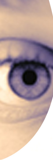 Eye Image