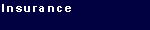Insurance