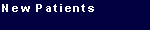 New Patients