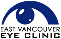 East Vancouver Eye Clinic