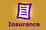 Insurance