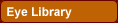 Eye Library
