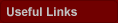 Useful Links