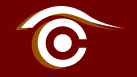 Spectrum Eyecare Logo