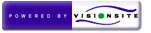 Powered by VisionSite