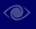 Mountain View Optometry and Contact Lens Clinic