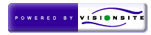 Powered by VisionSite