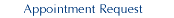 Appointment Request