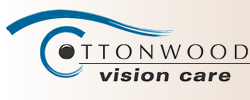 Cottonwood Vision Care - Eyecare and Optical Services in Albuquerque, New Mexico - Optometrists Jarrell and Jarrell