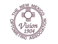 The New Mexico Optometric Association